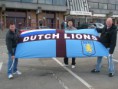 /album/dutchlions-fotogalarij/venray-en-vlag-jpg/